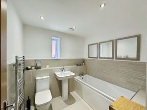 Photo 1- click for photo gallery